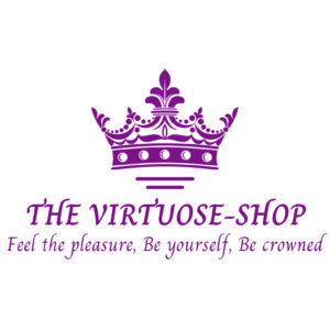 The Virtuose-shop