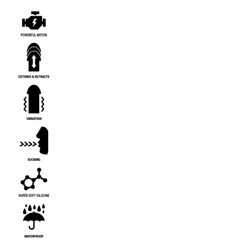 img_142256_6fedd59586a0844f921b1a26580a6159_1.gif