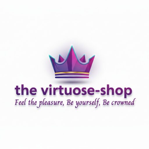 The Virtuose-shop