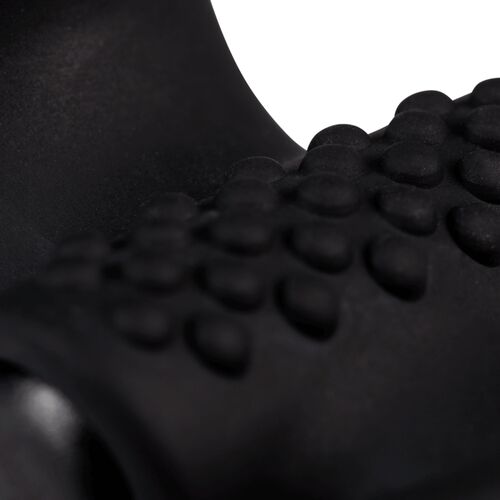 Adrien Lastic - Anneau Vibrateur Lingus Noir 5 ADRIEN LASTIC - ANNEAU VIBRATEUR LINGUS NOIR – Image 5