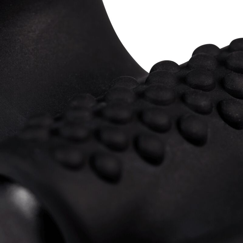 Adrien Lastic - Anneau Vibrateur Lingus Noir 3 ADRIEN LASTIC - ANNEAU VIBRATEUR LINGUS NOIR – Image 3