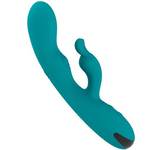 Sex shop en ligne : The Virtuose-Shop, la boutique érotique premium