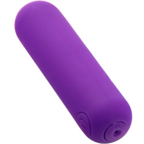Sex shop en ligne : The Virtuose-Shop, la boutique érotique premium