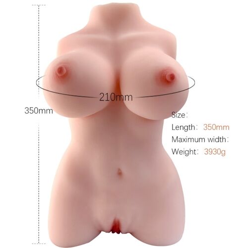 Sex shop en ligne : The Virtuose-Shop, la boutique érotique premium
