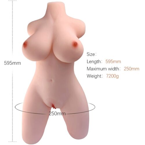 Sex shop en ligne : The Virtuose-Shop, la boutique érotique premium