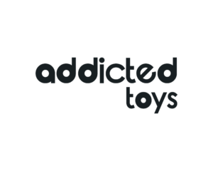 ADDICTED TOYS