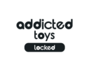 ADDICTED TOYS LOCKED