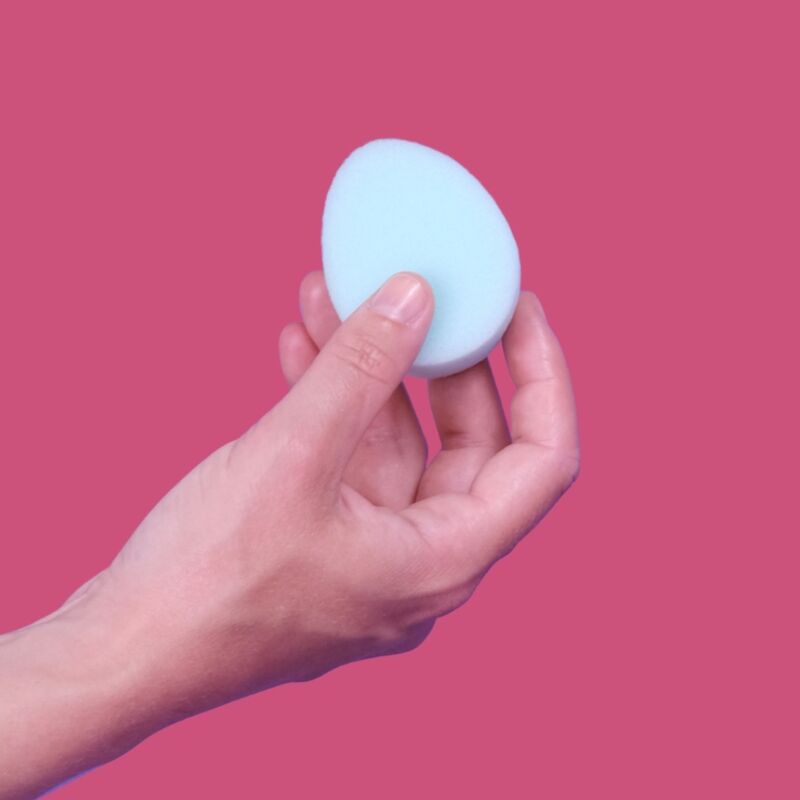 Beppy - Tampons Soft-Confort Sec 4 Unités 5 BEPPY - TAMPONS SOFT-CONFORT SEC 4 UNITÉS – Image 5