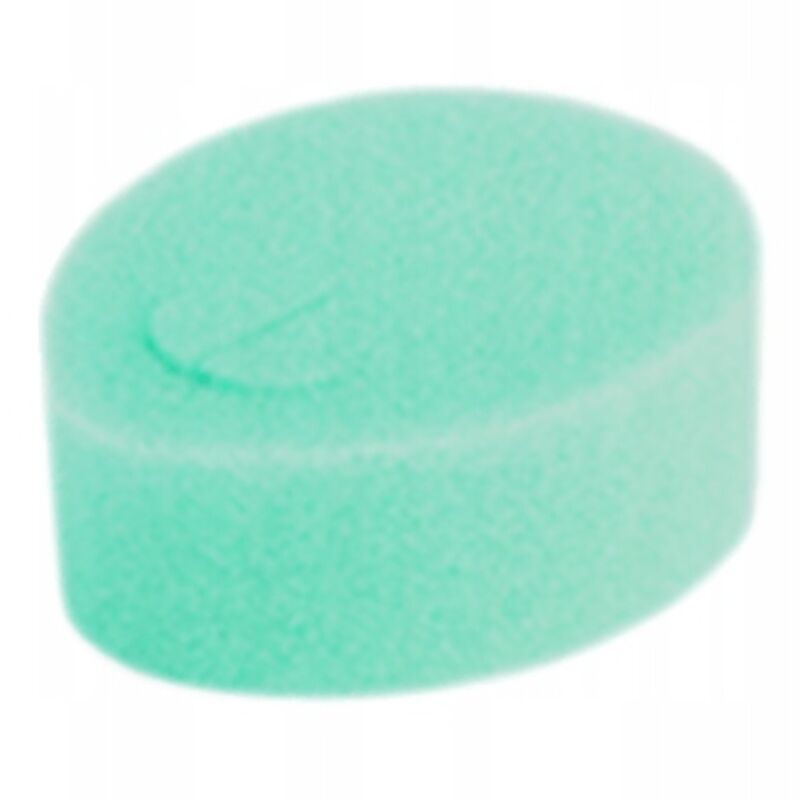 Beppy - Tampons Soft-Confort Sec 4 Unités 3 BEPPY - TAMPONS SOFT-CONFORT SEC 4 UNITÉS – Image 3