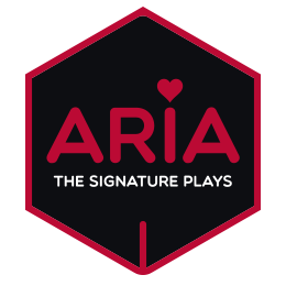 ARIA