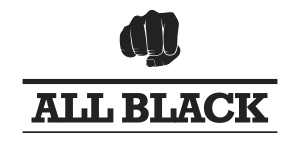 ALL BLACK