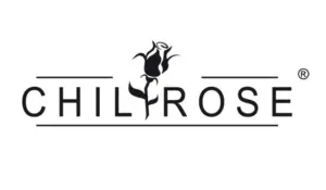 CHILIROSE