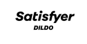 SATISFYER DILDO
