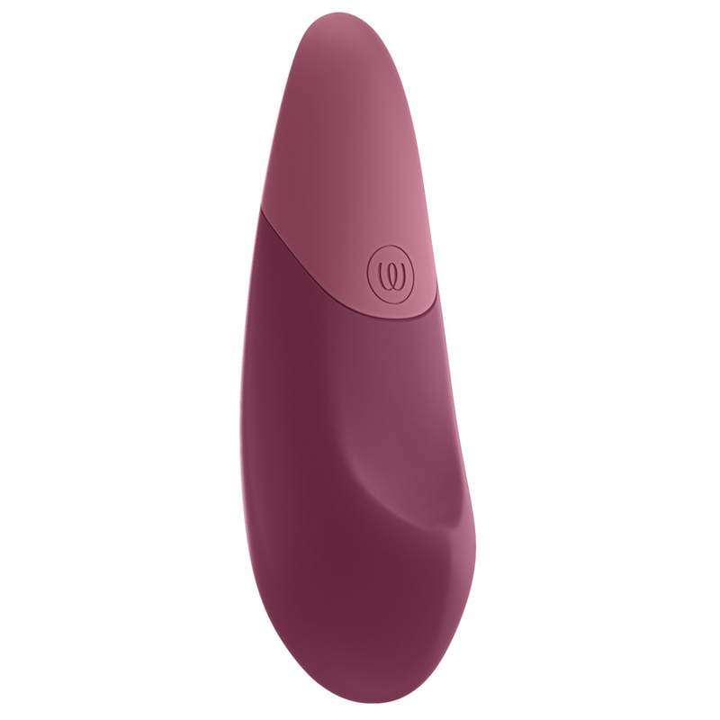 Womanizer - Vibrateur Silencieux Vibe Lay-On Rose Foyer 3 WOMANIZER - VIBRATEUR SILENCIEUX VIBE LAY-ON ROSE FOYER – Image 3