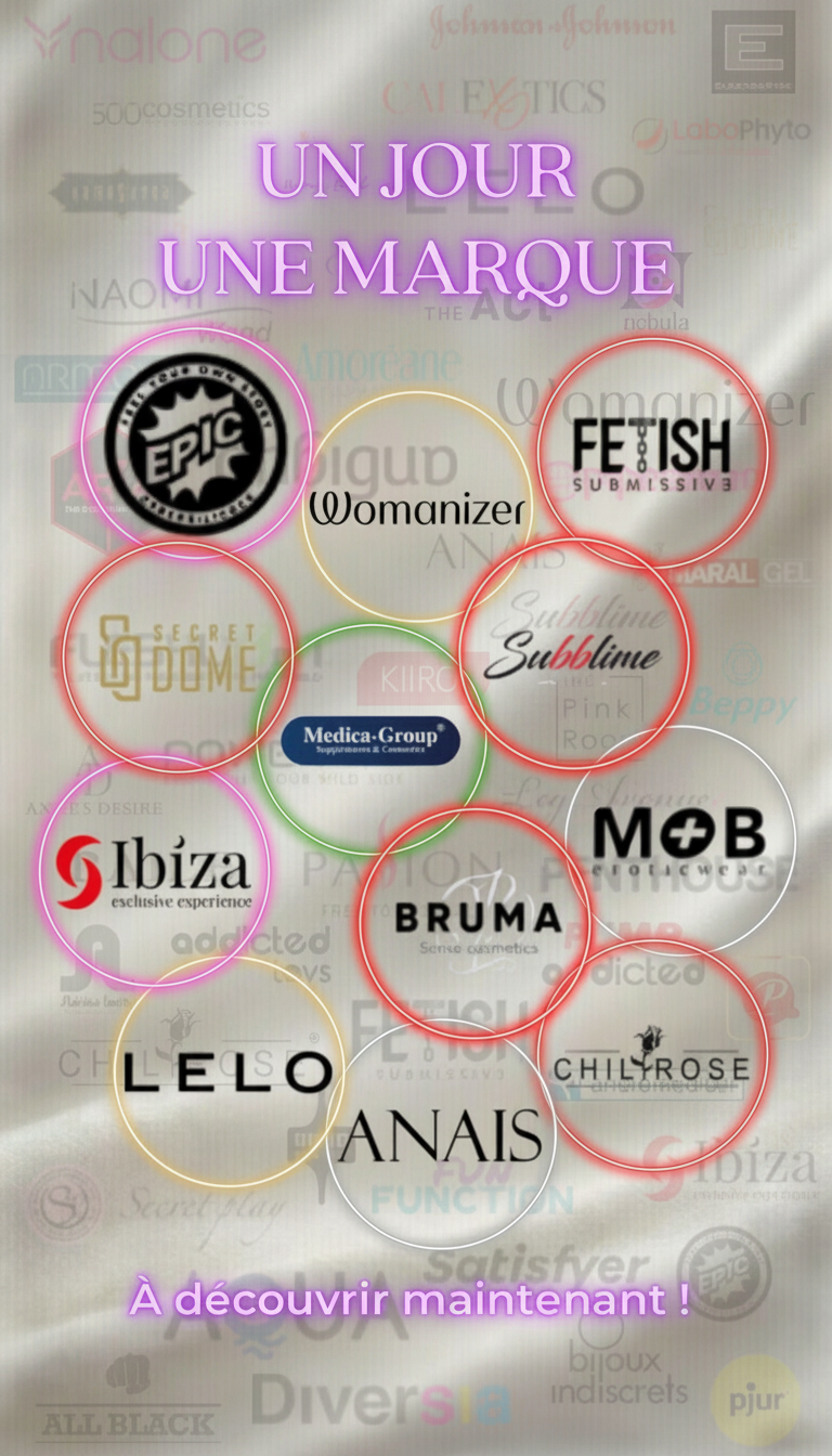 Firefly Gemini Flash Restore Cette Image Redonne Vie Au Pixel Mort Ameliorer La Nettete 365785