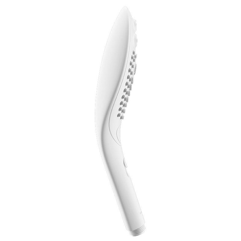 Womanizer - Pommeau De Douche Stimulant Clitorial Wave Blanc 5 WOMANIZER - POMMEAU DE DOUCHE STIMULANT CLITORIAL WAVE BLANC – Image 5