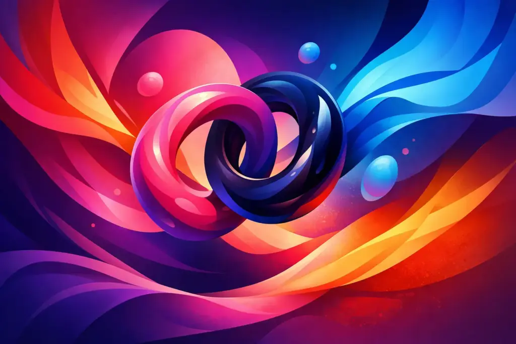 Anneau vibrant couple - bien le choisir