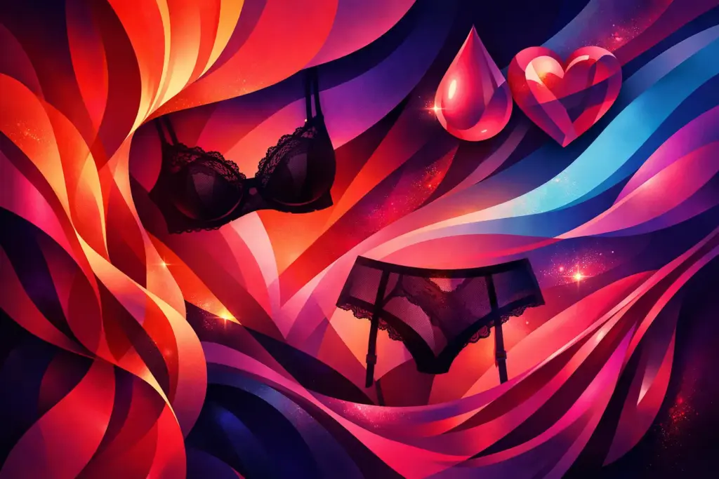 Avis lingerie sexy haut de gamme fiable ?