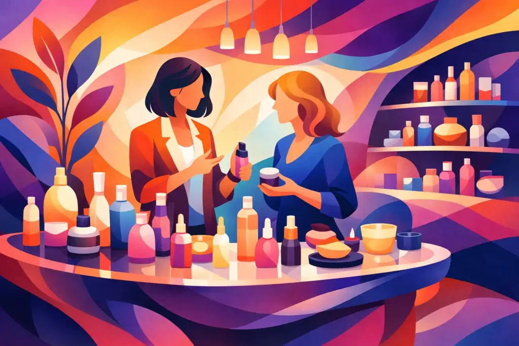 Vibrateur premium femme - bien le choisir