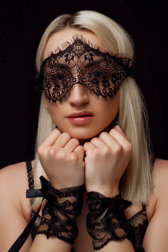 The Virtuose-shop la Boutique Érotique Premium