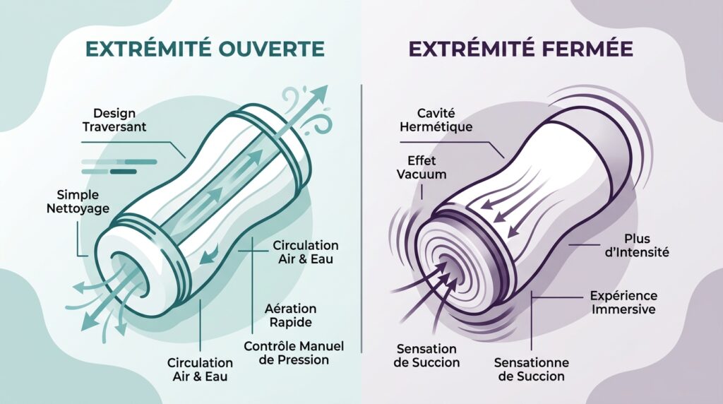 The Virtuose-shop la Boutique Érotique Premium