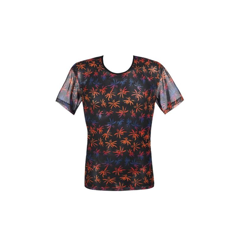 Anais Men - Chill Camiseta S 3 ANAIS MEN - CHILL CAMISETA S – Image 3