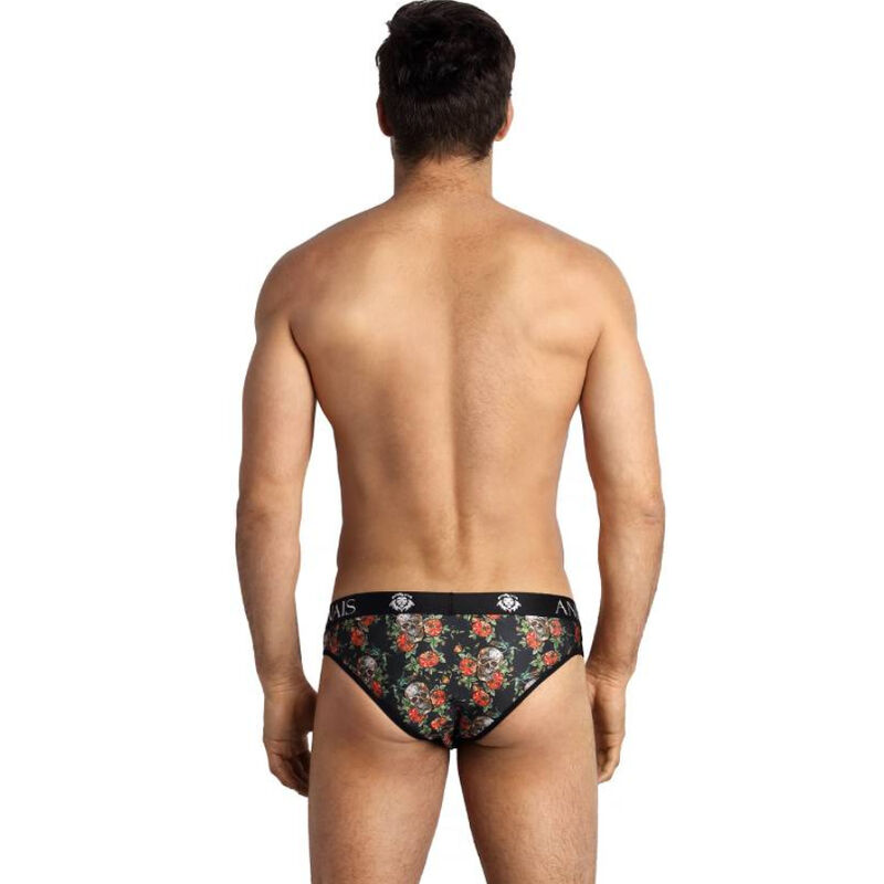 Anais Men - Power Slip S 2 ANAIS MEN - POWER SLIP S – Image 2