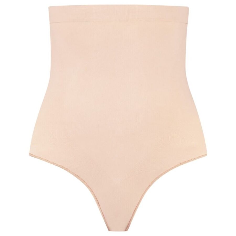 The Virtuose-shop la Boutique Érotique Premium