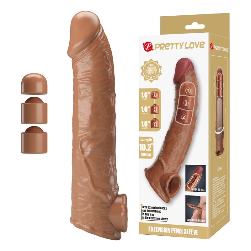 The Virtuose-shop la Boutique Érotique Premium
