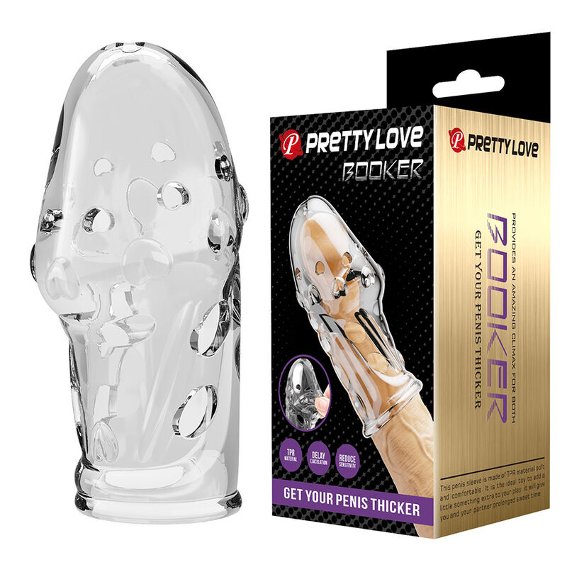 The Virtuose-shop la Boutique Érotique Premium