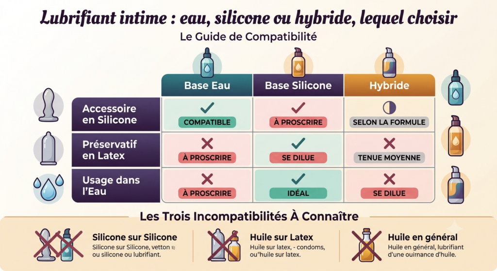 The Virtuose-shop la Boutique Érotique Premium