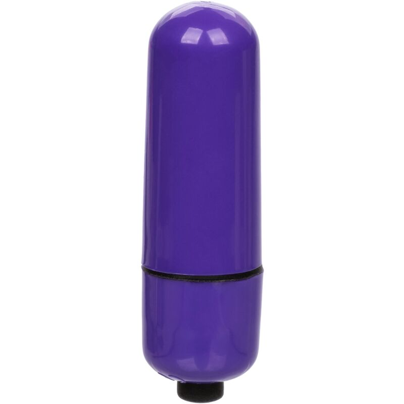The Virtuose-shop la Boutique Érotique Premium