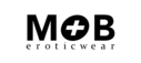 MOB