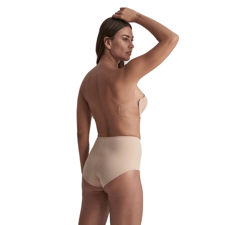 Bye-Bra - Diva Bra Soutien-Gorge Adhesivo 9 BYE-BRA - DIVA BRA SOUTIEN-GORGE ADHESIVO – Image 3