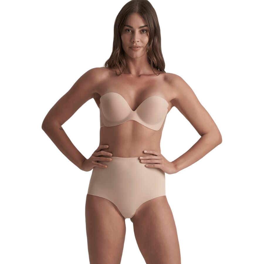 The Virtuose-shop la Boutique Érotique Premium