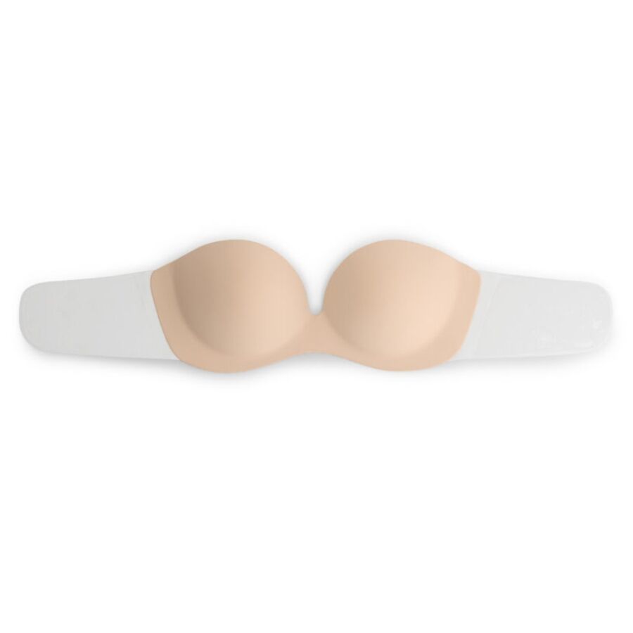 Bye-Bra - Diva Bra Soutien-Gorge Adhesivo 8 BYE-BRA - DIVA BRA SOUTIEN-GORGE ADHESIVO – Image 2