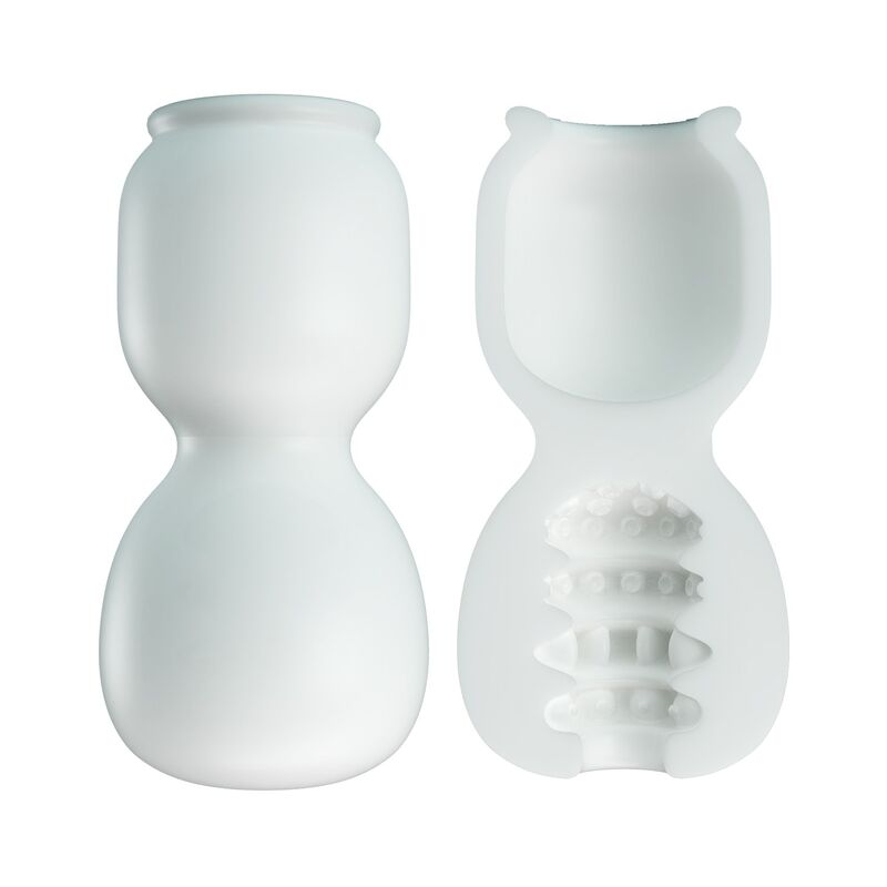 Pretty Love - Susan Power Head Wand Massager Ø 6,5 Cm 3 PRETTY LOVE - SUSAN POWER HEAD WAND MASSAGER Ø 6,5 CM – Image 3