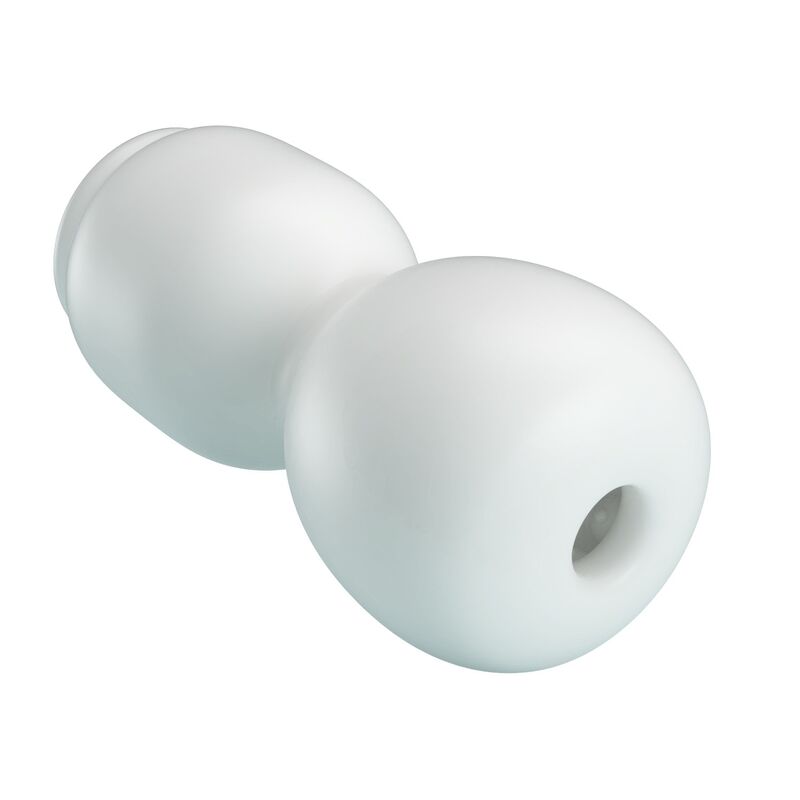 Pretty Love - Susan Power Head Wand Massager Ø 6,5 Cm 2 PRETTY LOVE - SUSAN POWER HEAD WAND MASSAGER Ø 6,5 CM – Image 2