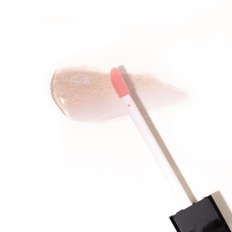 Eye Of Love - Matchmaker Pink Pulse Ph Lip Stain Aux Phéromones 8,5 Ml 2 EYE OF LOVE - MATCHMAKER PINK PULSE PH LIP STAIN AUX PHÉROMONES 8,5 ML – Image 2