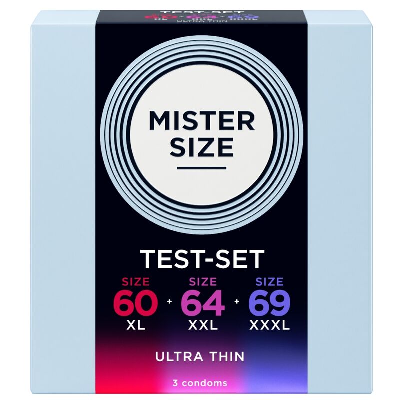 Sex shop en ligne : The Virtuose-Shop, la boutique érotique premium