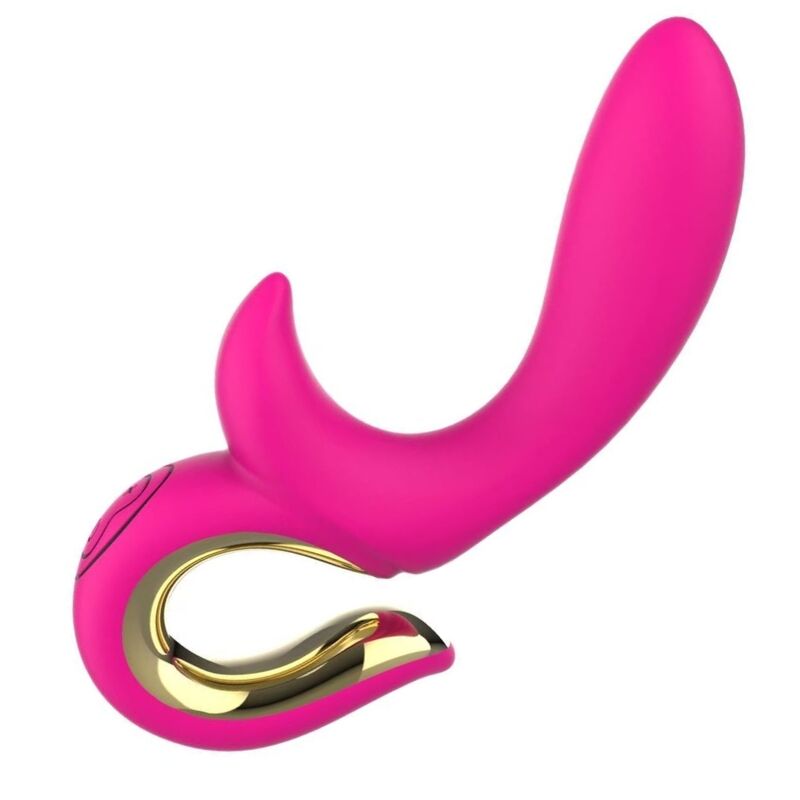 The Virtuose-shop la Boutique Érotique Premium