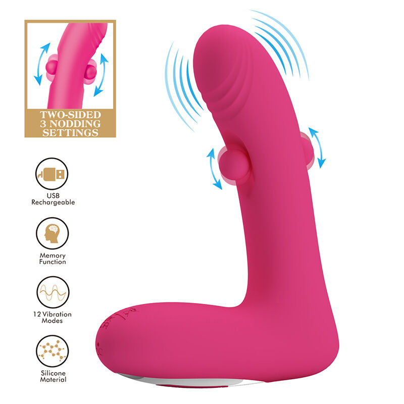 The Virtuose-shop la Boutique Érotique Premium