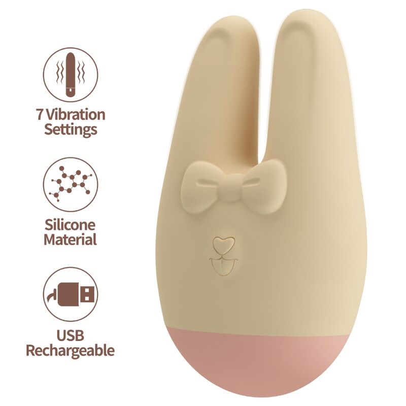 The Virtuose-shop la Boutique Érotique Premium