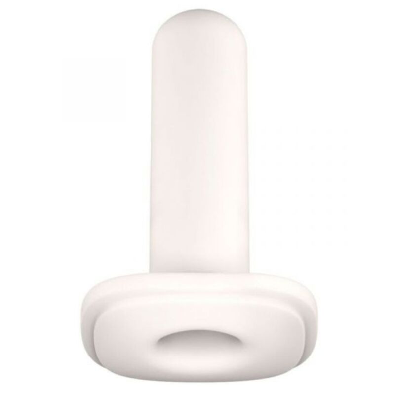 Sex shop en ligne : The Virtuose-Shop, la boutique érotique premium