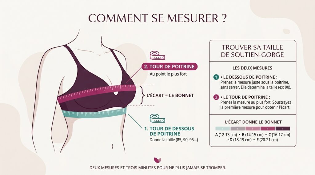 The Virtuose-shop la Boutique Érotique Premium