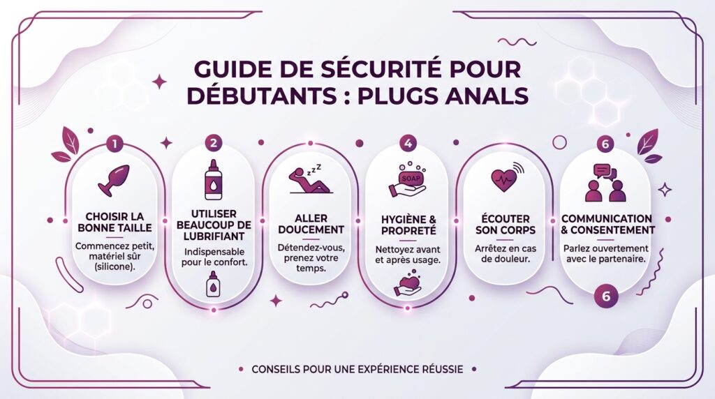 The Virtuose-shop la Boutique Érotique Premium
