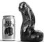 M. Limpy Fleshlight - Fleshtone Moyen 5 M. LIMPY FLESHLIGHT - FLESHTONE MOYEN – Image 5