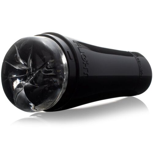 Fleshlight - Masturbateur Flight Pilot 4 FLESHLIGHT - MASTURBATEUR FLIGHT PILOT – Image 4