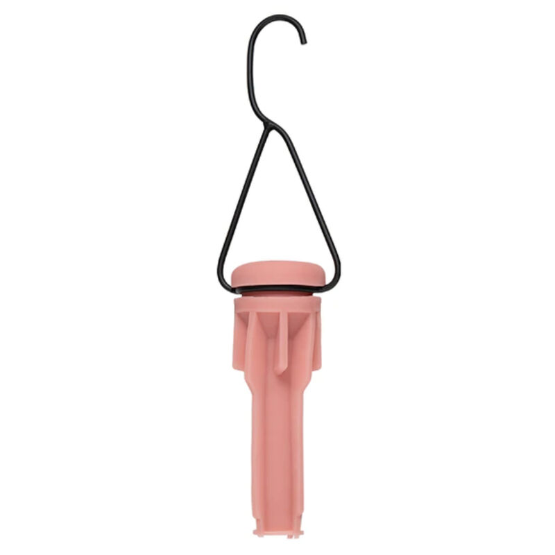 Fleshlight - Hang Dry - Cintre De Séchage 2 FLESHLIGHT - HANG DRY - CINTRE DE SÉCHAGE – Image 2