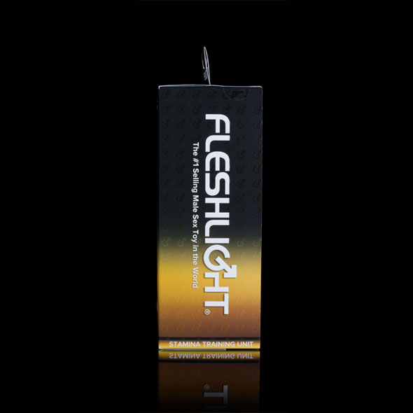 Fleshlight - Unité D-Entraînement D-Endurance Rose Lady 4 FLESHLIGHT - UNITÉ D-ENTRAÎNEMENT D-ENDURANCE ROSE LADY – Image 4